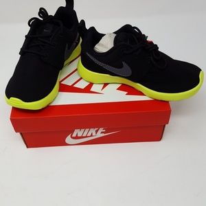 Nike Children's Roshe One (PS)